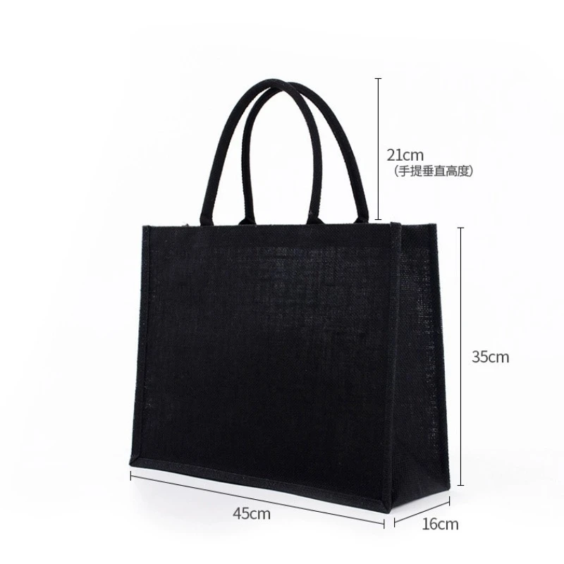 product-800-800